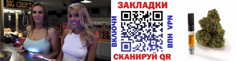 ГАШ Порхов