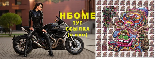 винт Арсеньев