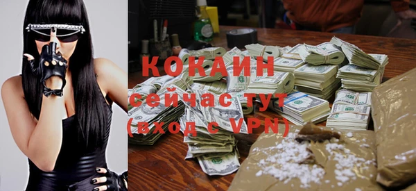 крисы Наволоки