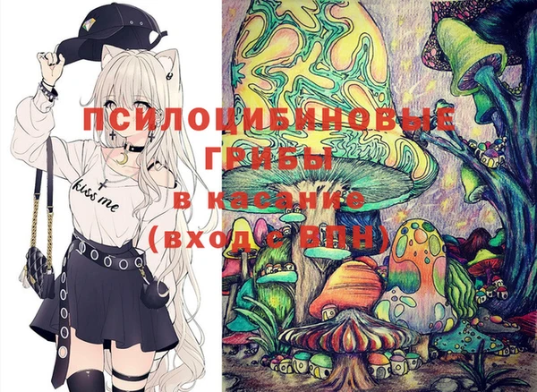 mix Аркадак