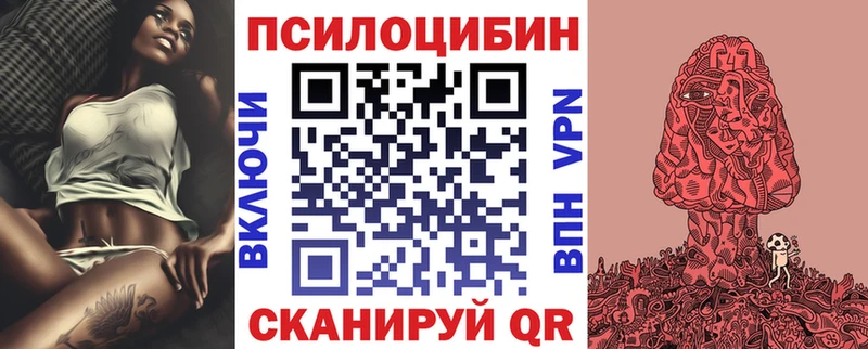 Галлюциногенные грибы мухоморы где купить наркоту Порхов